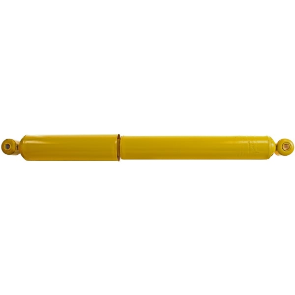 Monroe Gas-Magnum™ Rear Driver or Passenger Side Shock Absorber 34786