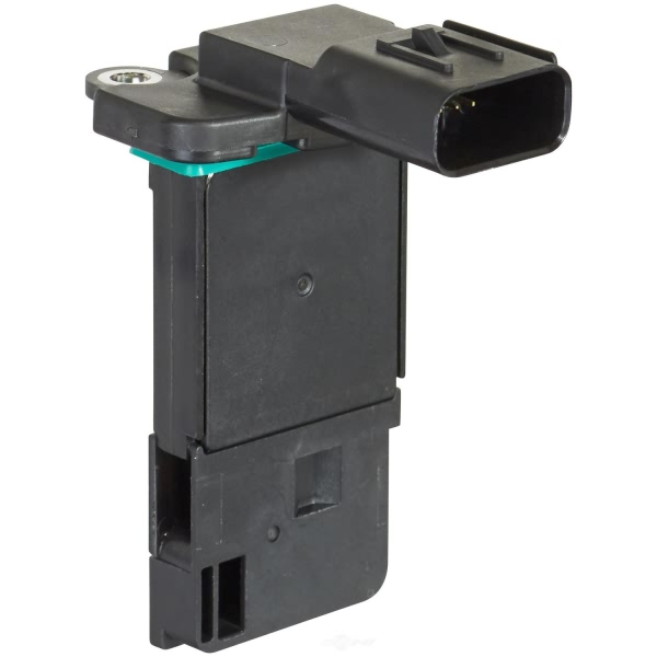 Spectra Premium Mass Air Flow Sensor MA282