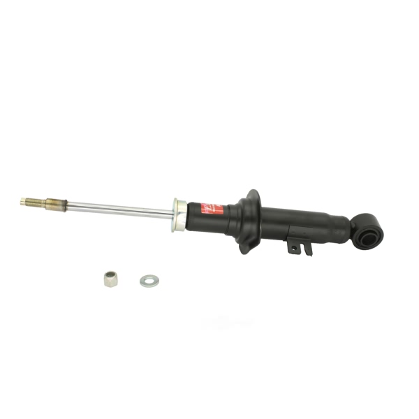 KYB Excel G Front Driver Side Twin Tube Strut 341150