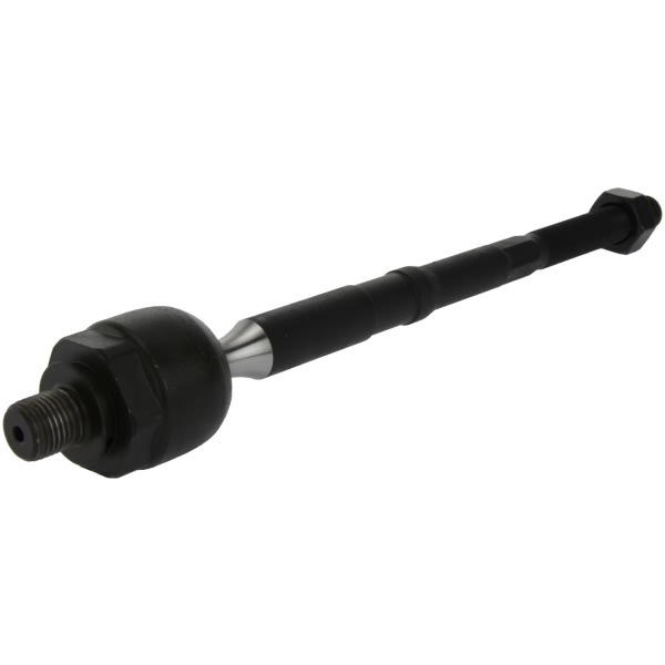 Centric Premium™ Front Inner Steering Tie Rod End 612.43003