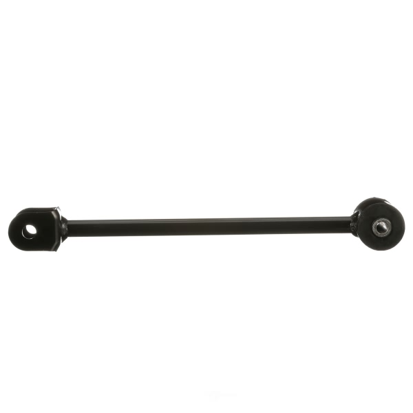 Delphi Rear Trailing Arm TC3806