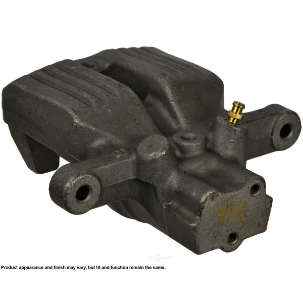 Cardone Reman Remanufactured Unloaded Caliper 19-3191