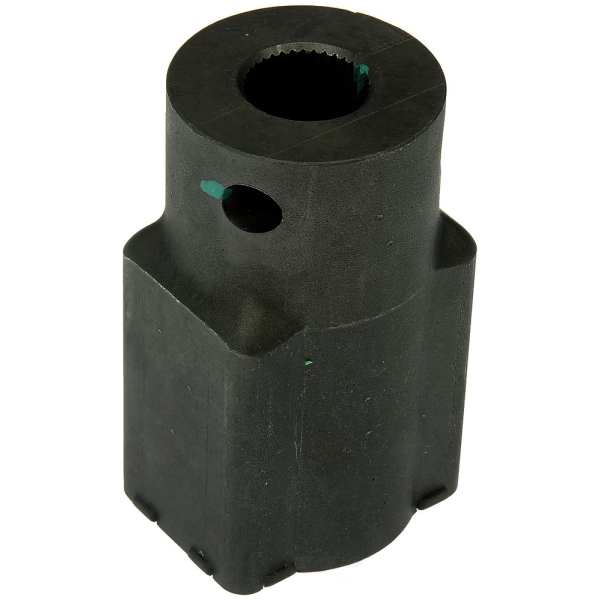 Dorman Steering Shaft Slip Joint 425-252