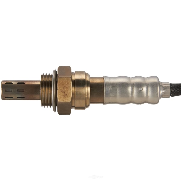 Spectra Premium Oxygen Sensor OS5084