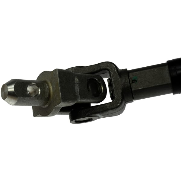 Dorman Upper Intermediate Steering Shaft 425-183