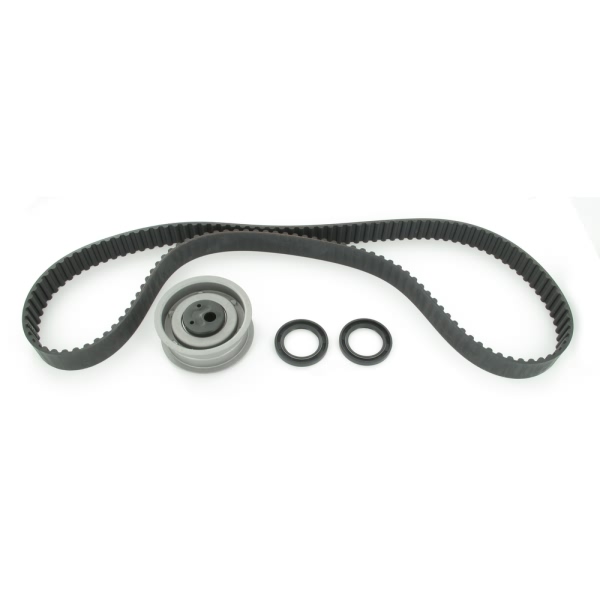 SKF Timing Belt Kit TBK043P