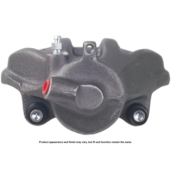 Cardone Reman Remanufactured Unloaded Caliper 18-4978