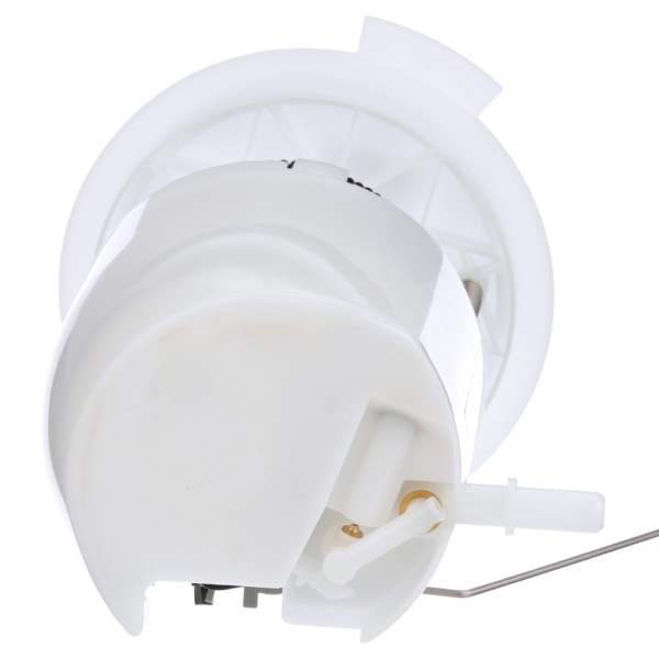 Delphi Fuel Pump Module Assembly FG1192