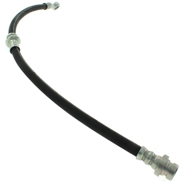 Centric Rear Driver Side Brake Hose 150.51300