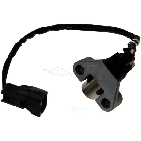 Dorman OE Solutions Camshaft Position Sensor 907-862