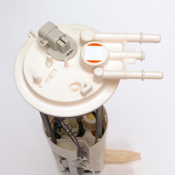 Delphi Fuel Pump Module Assembly FG0023