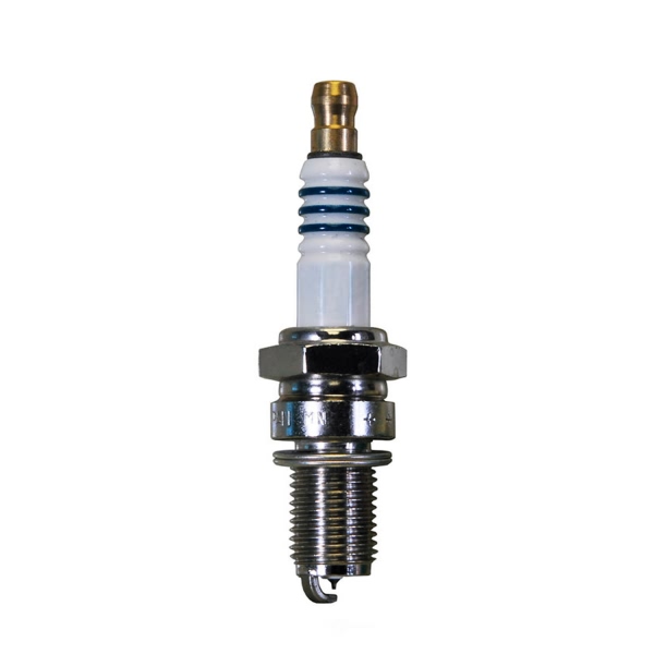 Denso Iridium Power™ Spark Plug 5373