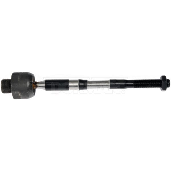 Dorman OE Solutions Front Inner Steering Tie Rod End 535-269