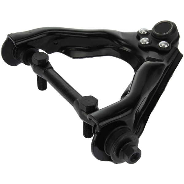 Centric Premium™ Front Passenger Side Upper Control Arm and Ball Joint Assembly 622.67039