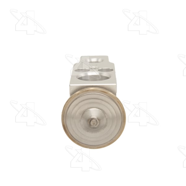 Four Seasons A C Expansion Valve 39302