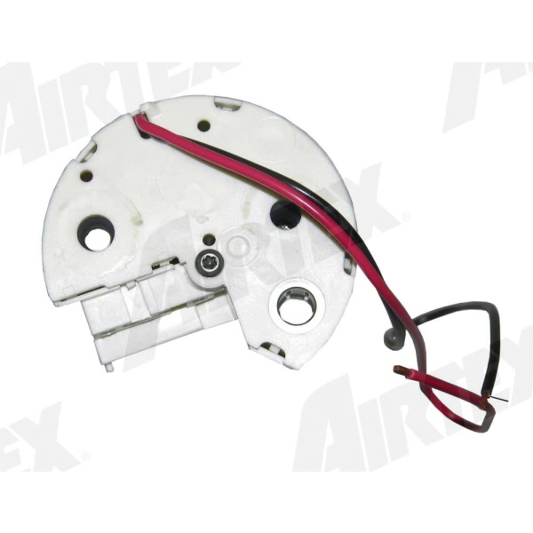 Airtex In-Tank Electric Fuel Pump E2059MN