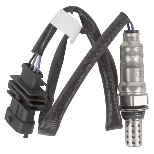 Delphi Oxygen Sensor ES20416