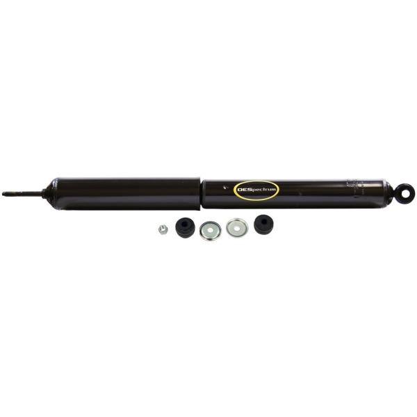 Monroe OESpectrum™ Front Driver or Passenger Side Shock Absorber 37120