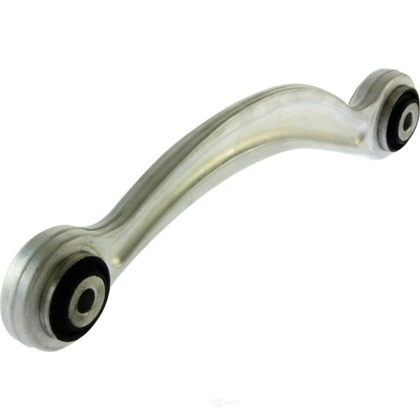 Centric Premium™ Rear Passenger Side Upper Forward Control Arm 622.35919