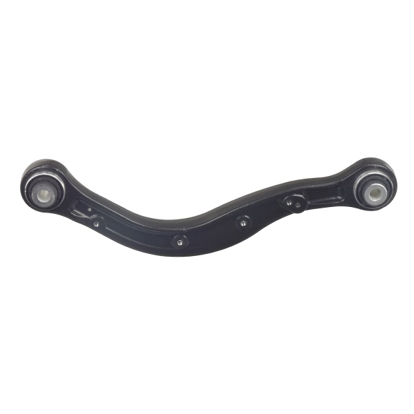 Delphi Rear Upper Non Adjustable Control Arm TC3036