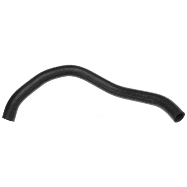 Gates Engine Coolant Molded Radiator Hose 24951