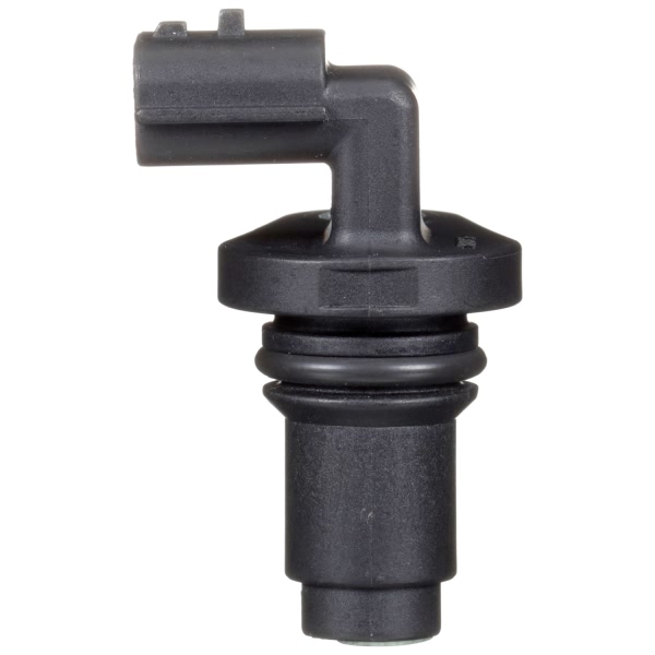 Delphi Camshaft Position Sensor SS11359