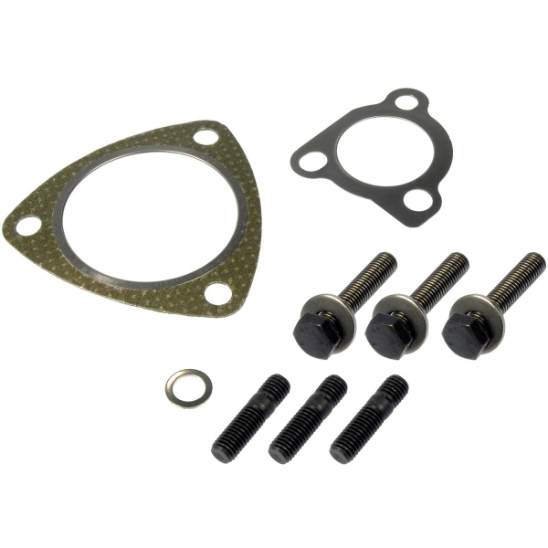 Dorman OE Solutions Turbocharger Gasket Kit 917-150