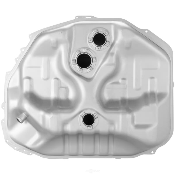 Spectra Premium Fuel Tank HO17A