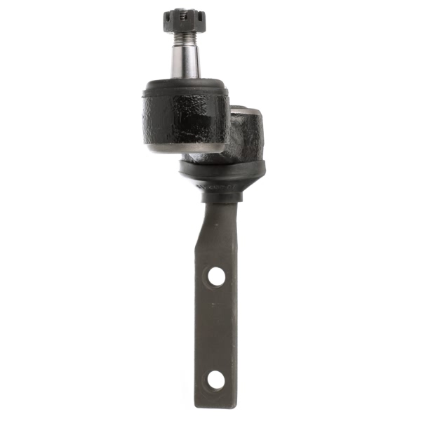 Delphi Steering Idler Arm TA5931