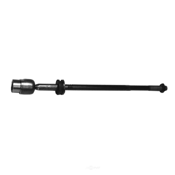 Delphi Front Inner Steering Tie Rod End TA1283