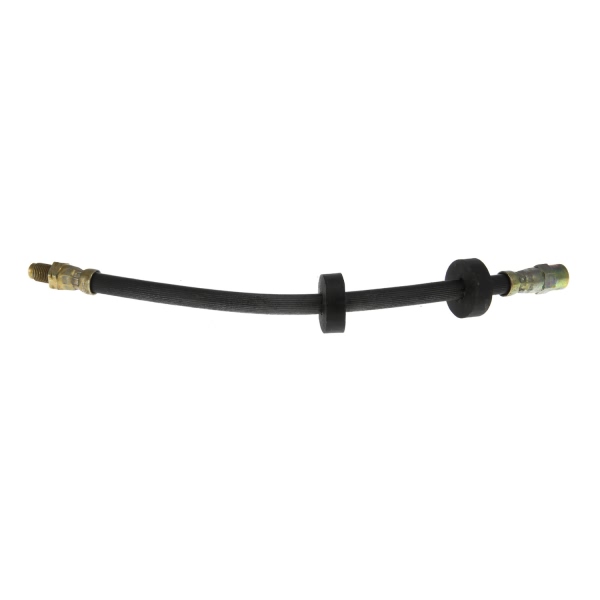 Centric Brake Hose 150.33005