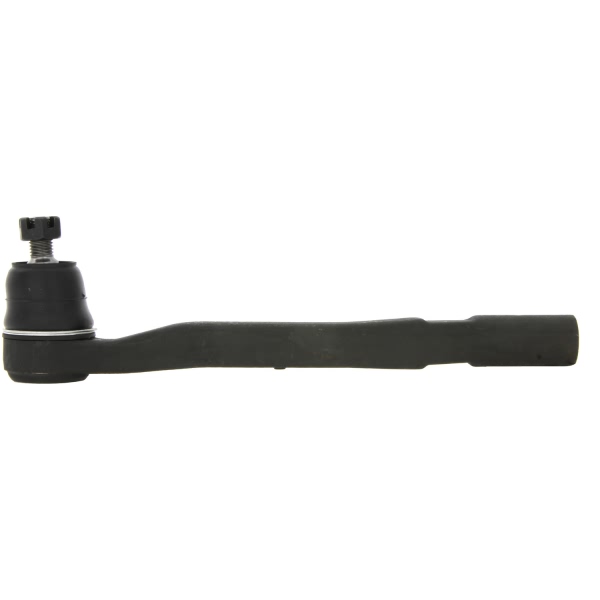 Centric Premium™ Front Passenger Side Outer Steering Tie Rod End 612.40064