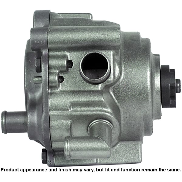 Cardone Reman Remanufactured Smog Air Pump 32-607