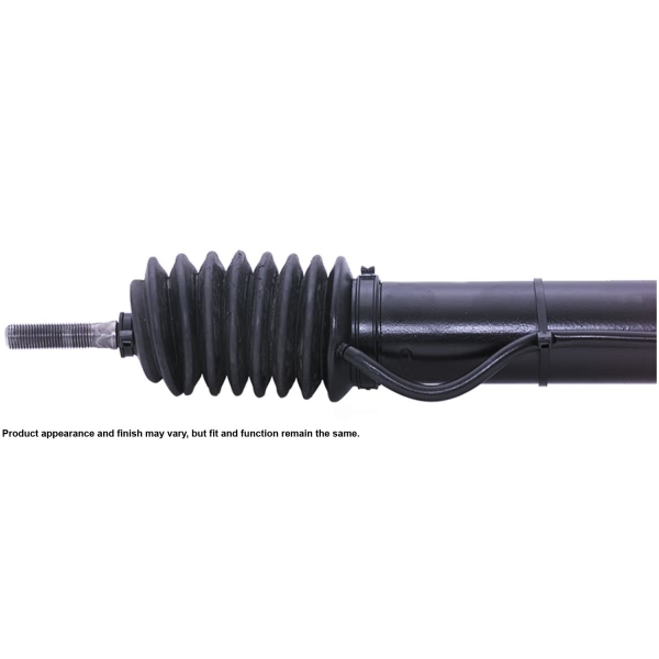 Cardone Reman Remanufactured Hydraulic Power Rack and Pinion Complete Unit 26-1766