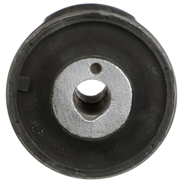 Delphi Front Lower Control Arm Bushing TD4223W