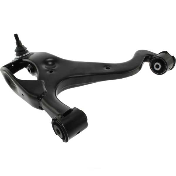 Centric Premium™ Front Driver Side Lower Control Arm 622.22815