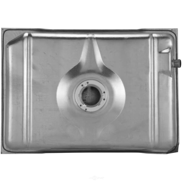 Spectra Premium Fuel Tank GM8A