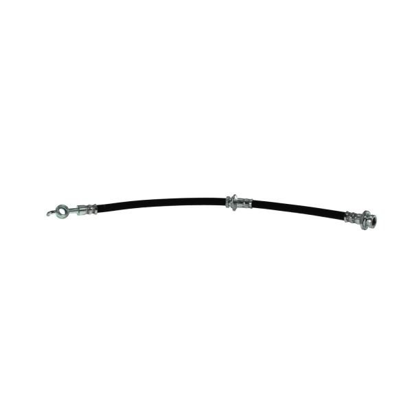 Centric Front Brake Hose 150.43013