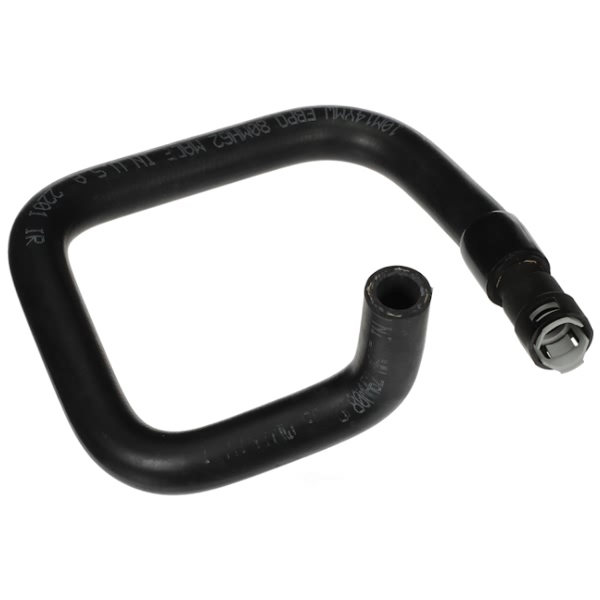 Gates Premium Modular Coolant Hose 23256