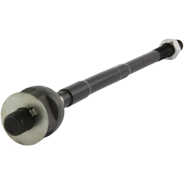 Centric Premium™ Front Inner Steering Tie Rod End 612.42023