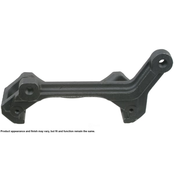 Cardone Reman Remanufactured Caliper Bracket 14-1226