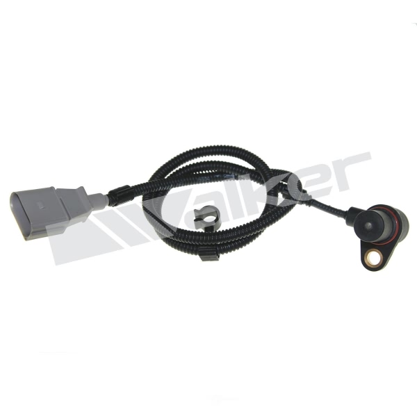 Walker Products Crankshaft Position Sensor 235-1108