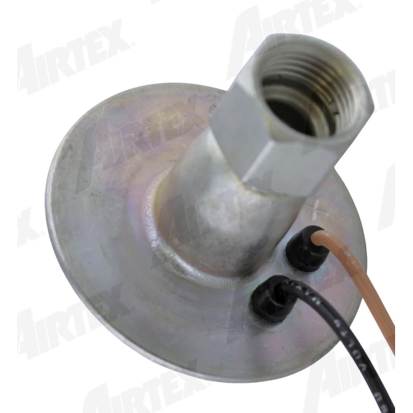 Airtex In-Tank Electric Fuel Pump E3309