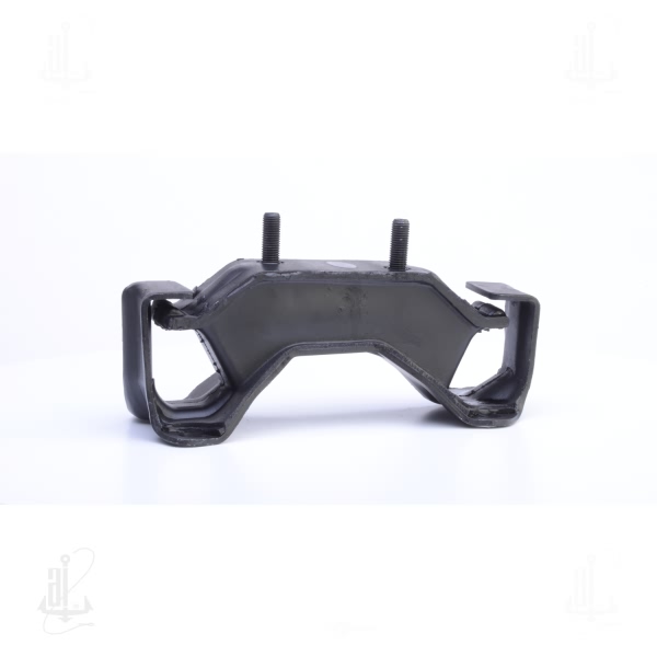 Anchor Transmission Mount 9563