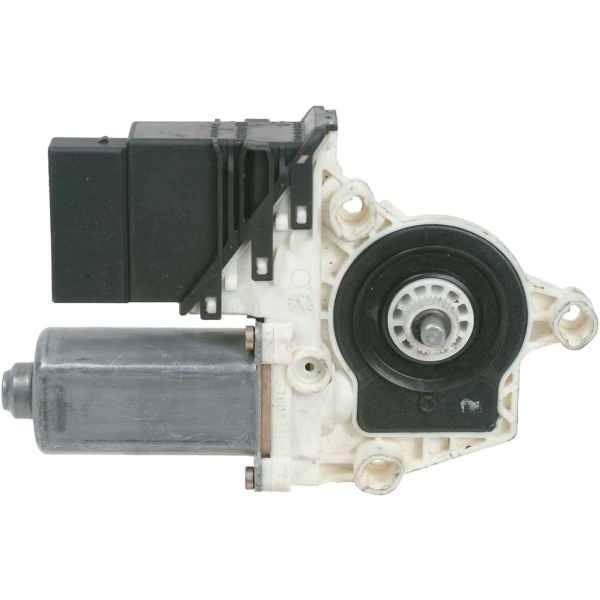 Cardone Reman Remanufactured Window Lift Motor 47-2049