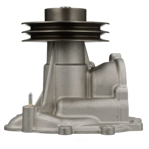 Airtex Engine Water Pump AW9230