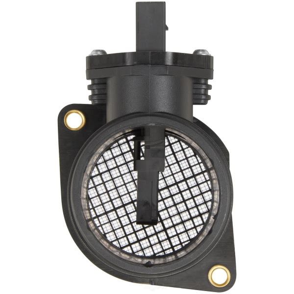 Spectra Premium Mass Air Flow Sensor MA123