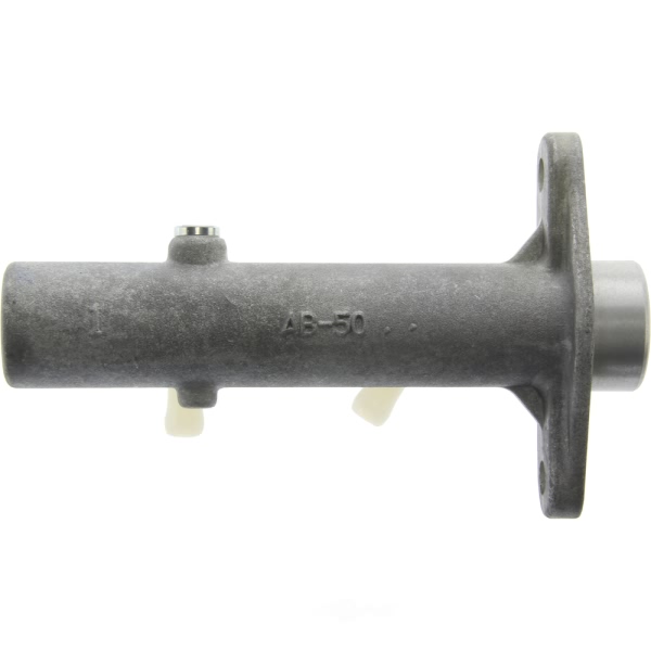 Centric Premium Brake Master Cylinder 130.46516