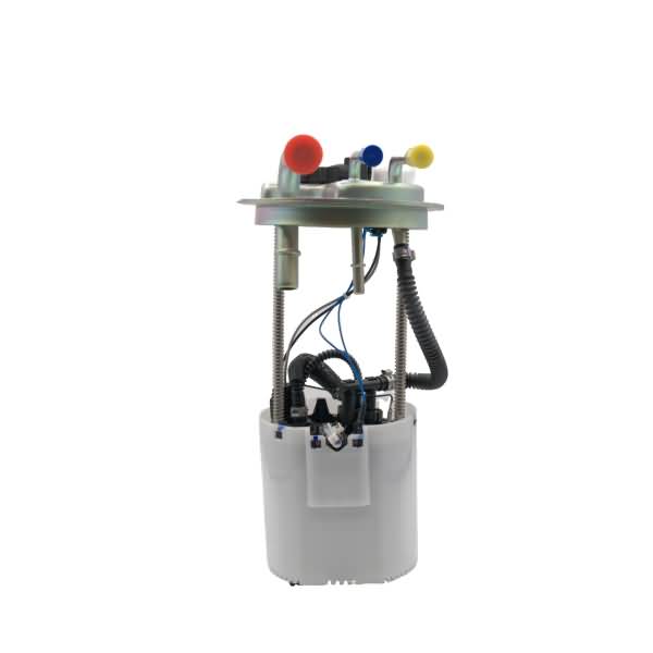 Autobest Fuel Pump Module Assembly F2776A