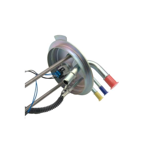 Autobest Fuel Pump Module Assembly F2776A